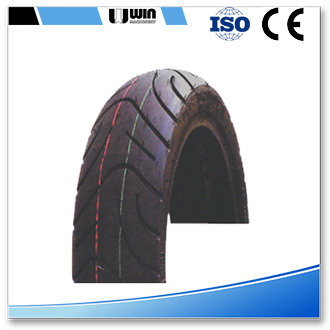 ZF256 Motorcycle Tyre
