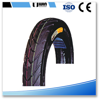 ZF254 Motorcycle Tyre
