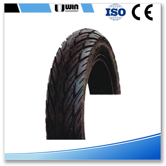 ZF259 Motorcycle Tyre