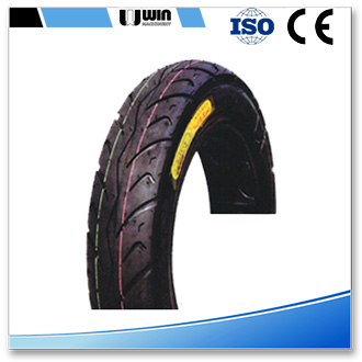 ZF255 Motorcycle Tyre