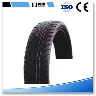 ZF260 Motorcycle Tyre