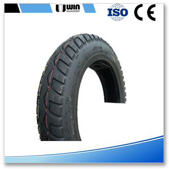 ZF262 Motorcycle Tyre