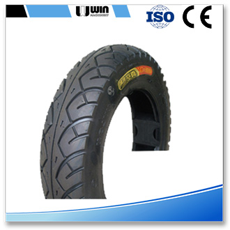 ZF263 Motorcycle Tyre