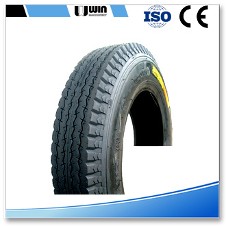 ZF269 Motorcycle Tyre
