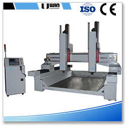 Industry Series EPS CNC Router WH2030