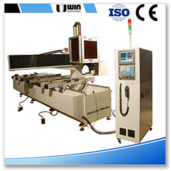 Cabinet Processing Series Machining Center SA1435