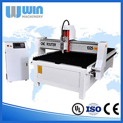 P1325 Plasma Cutting Machine